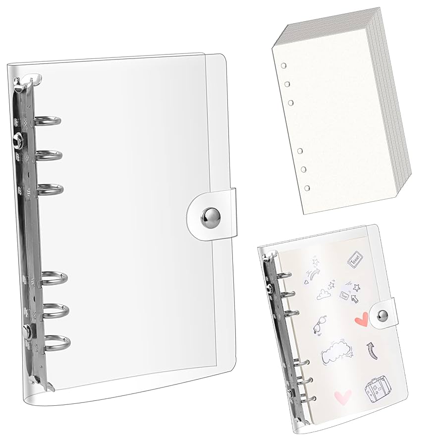 Amazon | ステッカー 収集 本 ステッカー アルバム ステッカー